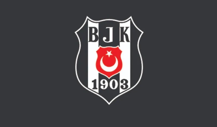 Sergen Yalçın gitti, o geldi! Beşiktaş’ın yeni hocası İstanbul’da