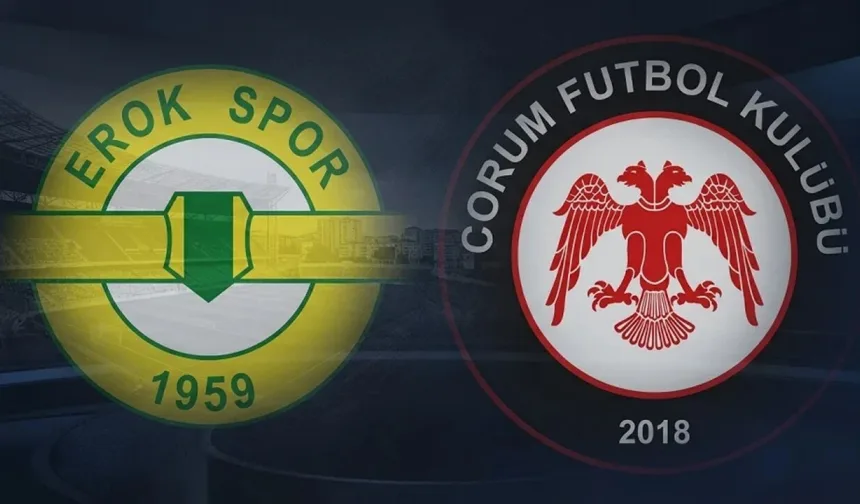 Son 90 dakika: Kastamonu’nun komşu ili süper lig biletini alabilecek mi?