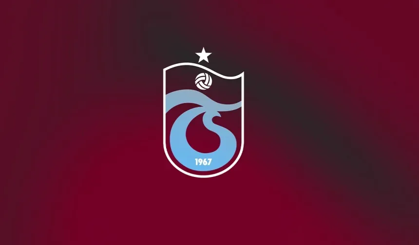 Trabzonspor’dan 7 milyon euroluk transfer hamlesi!