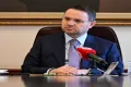 140 Yeni mahkeme kuruluyor! Adalet sisteminde dev hamle