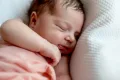 16 Yıllık bebek cinayeti aydınlatıldı! Anne ve kardeş gözaltında