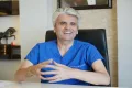 30 yıl gençleşmek mümkün mü?