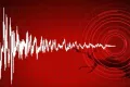 4.4 büyüklüğünde korkutan deprem