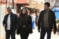 A.B.İ dizisi final mi yapıyor? Şok ayrılık iddiası