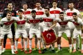 A Milli Takım’da Avustralya mesaisi! Montella’dan sakatlık açıklaması