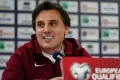A Milli Takım’da Montella’dan kritik açıklamalar