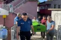 Acı olay: Emniyet personeli evinde cansız halde bulundu!