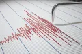 AFAD paylaştı: 3.8’lik deprem panik yarattı