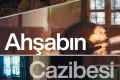 Ahşabın Cazibesi Bursa’da izleyiciyle buluşuyor! Kültürel miras ekrana taşınıyor