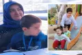 Aile içi tartışma kanlı bitti: Öğretmen eşini ve kayınpederini hayattan kopardı