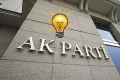 AK Parti’de 4 il başkanı görevden alındı!