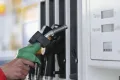 Akaryakıta 3 kalemde indirim! Benzin, motorin ve LPG fiyatları düşüyor
