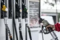Akaryakıtta son durum! Benzin ve motorin fiyatları ne kadar oldu?