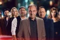 Arka Sokaklar bugün var mı, yok mu? İşte, 29 Mayıs Kanal D yayın akışı!