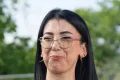 Arzu Apaydın’ın Yemekteyiz menüsünde neler var?
