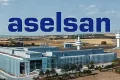 ASELSAN’dan dev anlaşma! 780 Milyon Euroluk 'Çelik Kubbe' imzası