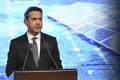 Bakan Bayraktar açıkladı! Türkiye enerjide rekor kırdı