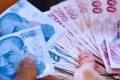 Bankalardan sıfır faizli kredi yarışı: Bayram sonrası nakit kampanyaları açıklandı