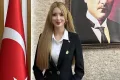 'Barbie Kaymakam' olarak biliniyordu: Yeni görevi belli oldu