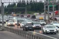 Bayram yollarından acı bilanço: 70 kişi hayatını kaybetti
