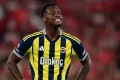 Bomba iddia! Galatasaray’dan Jhon Duran sürprizi