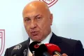 'Burası Emekli Sandığı Değil!' Samsunspor başkanı transfer iddialarını reddetti
