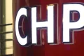 CHP’de kriz büyüyor: Grup başkanvekilliği koltukları boş kaldı