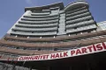 CHP teşkilatlarında deprem! Çok sayıda isim görevden alındı