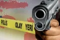 Cide’de kafasına kurşun isabet etmişti! Yeni detaylar ortaya çıktı