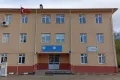 Daday’da Selalmaz Okulları için yıkım süreci başladı