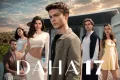 Daha 17 yeni fragmanıyla şoke etti! İzleyiciyi ekrana kilitledi