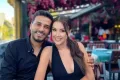 Dilan Polat gözyaşları içinde yardım istedi: ‘Can Polat’ı vurdular!’