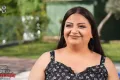 Dilara Çetin’in Yemekteyiz menüsünde neler var?