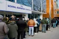 Emeklilikte yeni sistem mi geliyor? Kademeli emeklilik tartışması sürüyor