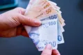 Emekliye büyük zam mı geliyor? 36 Bin TL iddiası gündemde