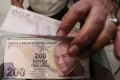 EYT’liler için kritik süreç: Bazı emeklilikler iptal edilebilir!