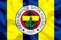 Fenerbahçe’de şok transfer iddiası! 20 Milyon euro detayı