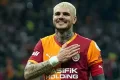 Galatasaray’da şok gelişme! Icardi için kritik görüşme çıkmazda
