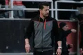 GMG Kastamonuspor’da Onur Beşel dönemi sona erdi