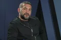 GMG Kastamonuspor’un eski hocasıydı: Ümit Karan için karar verildi