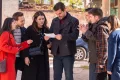 Gönül Dağı bu akşam yayında mı? Yayın akışında dikkat çeken detay
