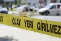 Günlerdir aranıyordu! Yaşlı kadın ormanda ölü bulundu