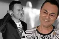 Günlerdir hastanede tedavi görüyor! Ünlü şarkıcının son durumu açıklandı