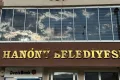 HANÖNÜ BELEDİYE BAŞKANLIĞI