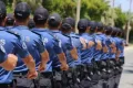 İçişleri bakanı duyurdu! Binlerce polisin görev yeri değişti