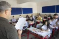 İnebolu’da öğrenci sayısında dikkat çeken düşüş