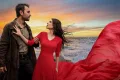 İzleyiciler merakta! Taşacak Bu Deniz'in günü mü değişti?