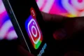 Instagram çöktü mü? 1 Haziran’da kullanıcılar erişim sorunu yaşadı mı?