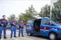 Jandarma’da büyük görev değişimi: 29 bin personelin yeni yeri belli oldu