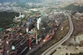 KARDEMİR yeni personel alımı yapacak! Başvurular başlıyor